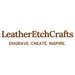 LeatherEtchCrafts