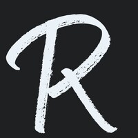 RebelTattoos