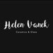 Helen Vanek
