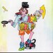 Buyer Avatar