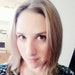 Laura Freeman avatar