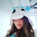 Buyer Avatar