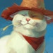 Buyer Avatar