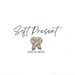 Soft Present
