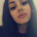 Menna