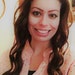 ღ Heidi Abate ღ