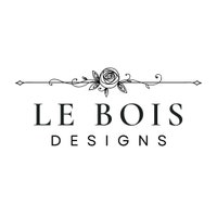 LeBoisdesignstudio