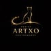 DesignArtxo