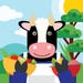 moocowmomma
