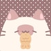 Eclair