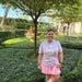 HoneyBoutiquebyKelli