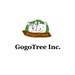 GogoTree Inc