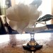Table Toppers