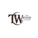 TheWoodLuxury