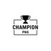 ChampionTHpngs