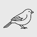 BirdBenchesShop