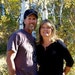 Tracie Workman