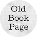 OldBookPage