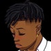 Buyer Avatar