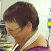 Brenda Marhon avatar