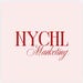 NYCHL