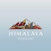 HimalayaRugsArt
