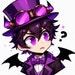 Buyer Avatar