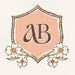 Annie Bloomston