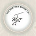 TheBrotherSisterCo
