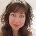 Kari Lobdell