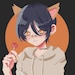 Buyer Avatar