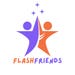 flash friends