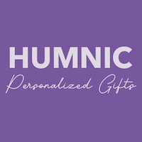 Humnic