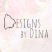 DinaDesignsDBD