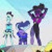 Buyer Avatar
