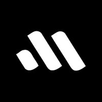 memscape