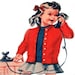 CallForVintage