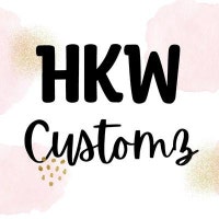 HKWCustomz