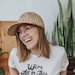 Whitney Janz