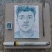 Graphysketch