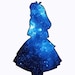 Buyer Avatar