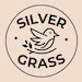 SilverGrassGift