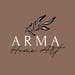 ArMaHomeArt