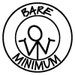 Bare Minimum Cards