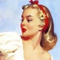 PoppyHillVintage