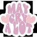 Buyer Avatar