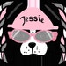 JessiesStory