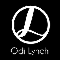 OdiLynch