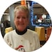 kay craven