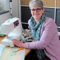 AlisonWhateleyDesign AlisonWhateleyDesign